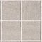 Msi Malahari Greige Sample Lappato 3D Porcelain Mosaic Floor And Wall Tile ZOR-PT-0761-SAM - alternate 3